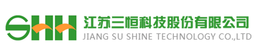 品牌產(chǎn)品