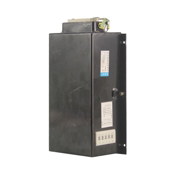 BXB3-2x630智能化保護器綜合裝置測控單元|中國?八達電氣有限公司