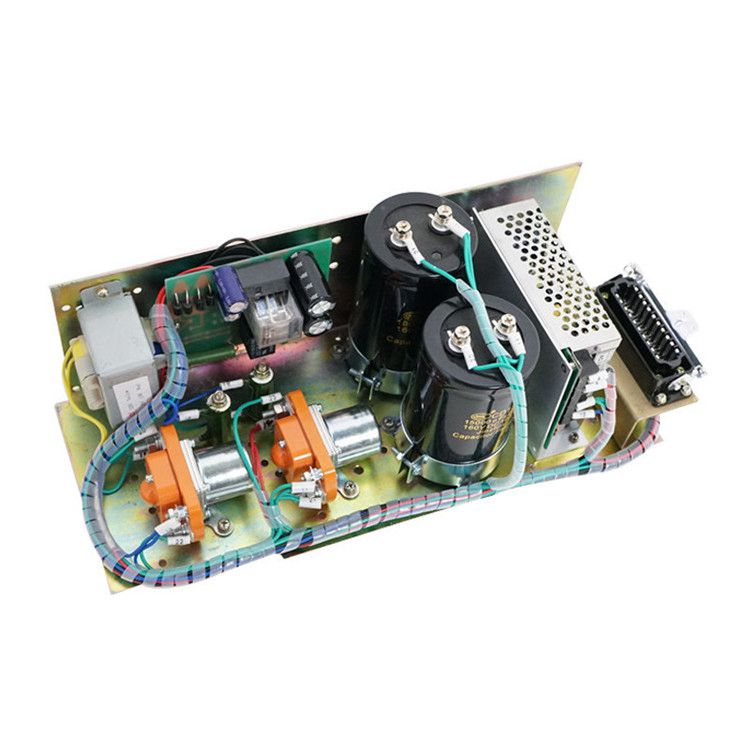 ZNY-2永磁控制機構ZNY-II|中國?八達電氣有限公司