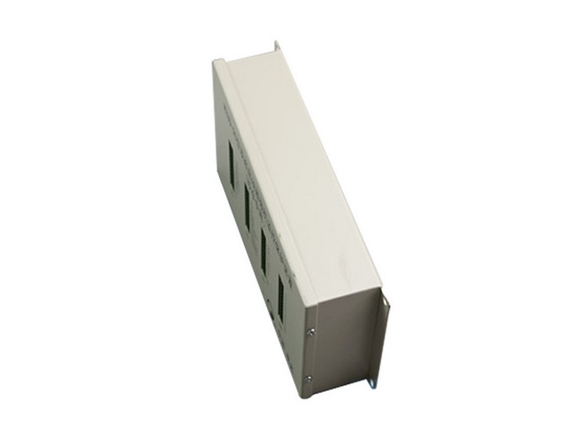 WZBQ-9S型雙路啟動(dòng)器微機(jī)監(jiān)控保護(hù)裝置(絞車專用)|中國(guó)電光防爆
