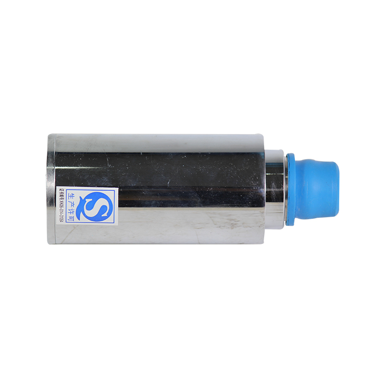 KTC102.1-X30米五芯急停閉鎖線 7芯礦用電纜線|天津華寧電子有限公司