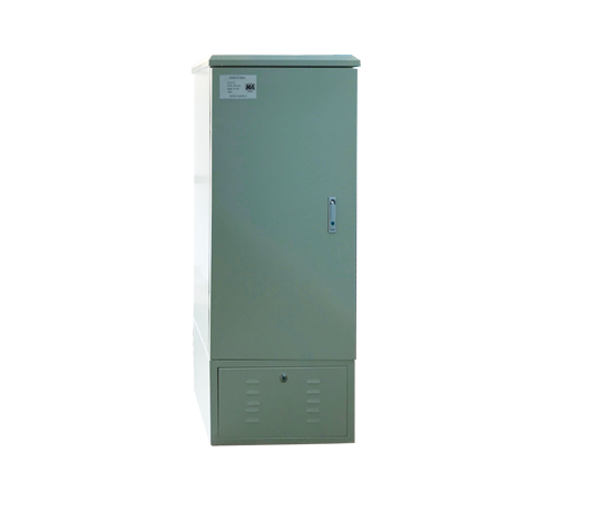 FJN3.7礦用本質(zhì)安全型記錄儀|濟(jì)南華科電氣設(shè)備有限公司