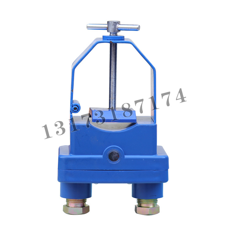 GKT127-1140-V-B(原KGT16)型饋電開關傳感器|宜興市三恒自動化儀表有限公司