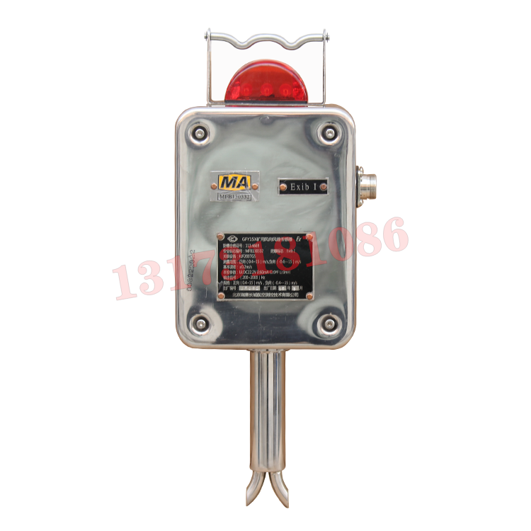 北京瑞賽GFY15X礦用風向風速傳感器 (2).png