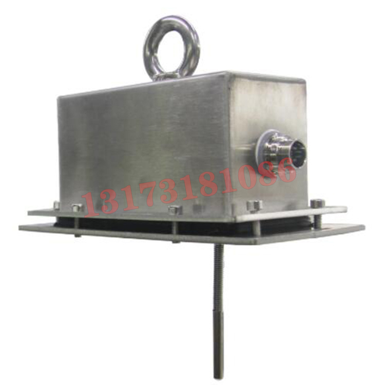 GFT60礦用風(fēng)筒風(fēng)量開(kāi)關(guān)傳感器|平安開(kāi)誠(chéng)智能安全裝備有限責(zé)任公司