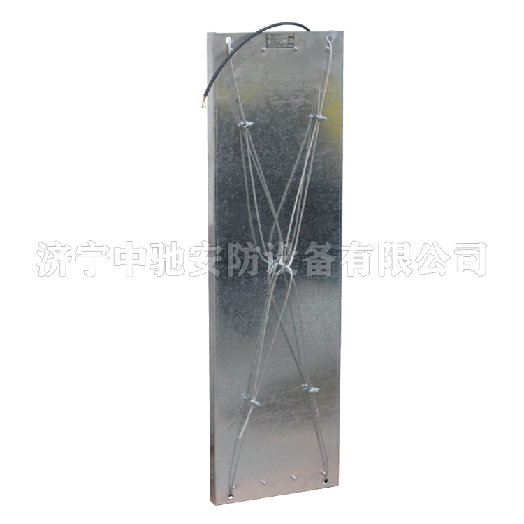 GVJ18礦用本安型縱向撕裂傳感器|常州三恒自動化科技有限公司