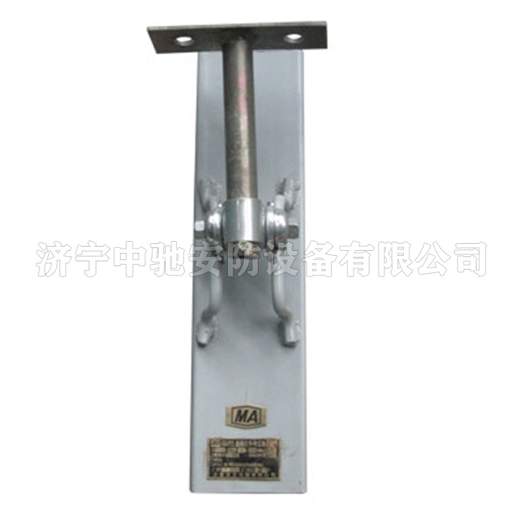 GUR5紅外熱釋傳感器|淮南華林電氣有限公司