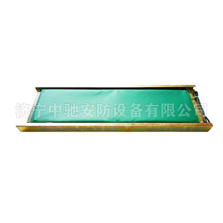 GVD1200撕裂傳感器|淮南啟迪(淮南市啟迪電子有限公司)