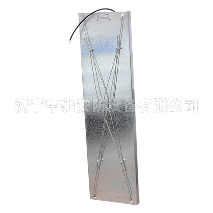 GVD23礦用本質(zhì)安全型撕裂傳感器|南京雙京電器集團(tuán)有限公司