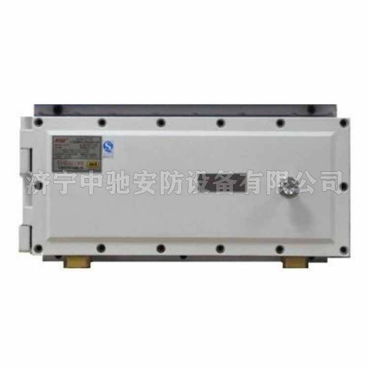 KDW127/18礦用隔爆兼本安型直流穩壓電源|天津華寧電子有限公司