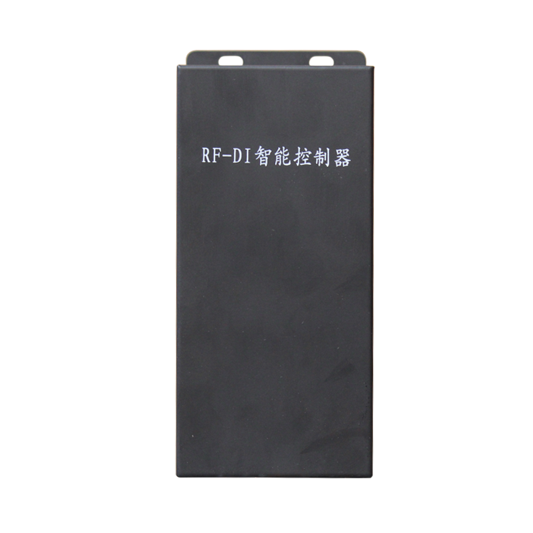RF-XT先導(dǎo)模塊 煤礦井下用本質(zhì)安全型先導(dǎo)板