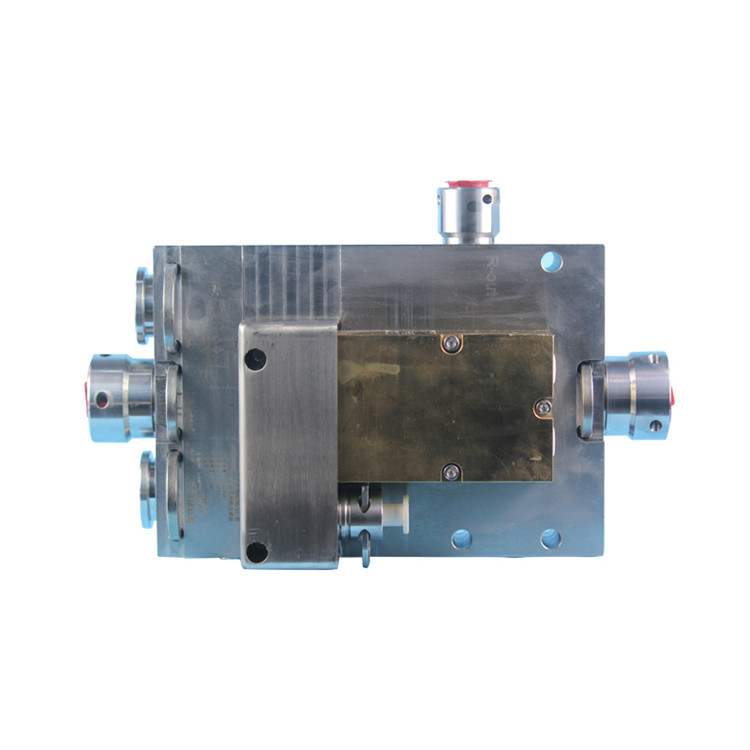 FGZ9.B.00自動反沖洗過濾器-M-DN25/M-DN13