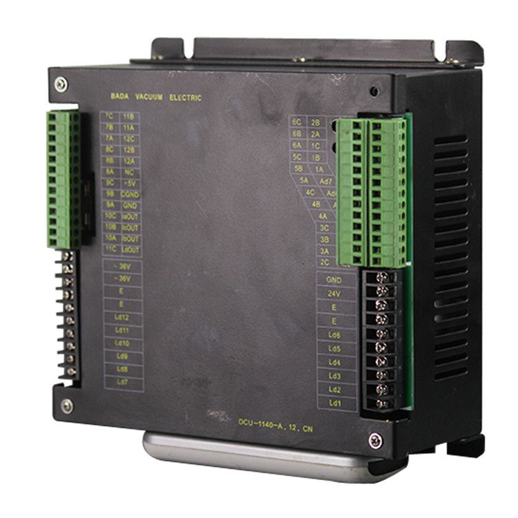 八達電氣DCU-3300-A.8.CN八達組合開關(guān)數(shù)據(jù)采集處理中心_八達電氣有限公司