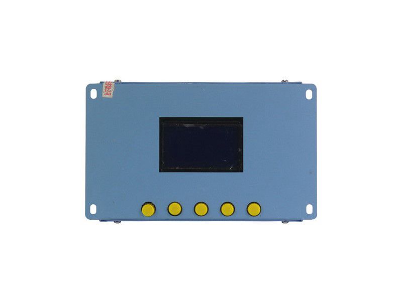 1-20112GA15D05.jpg