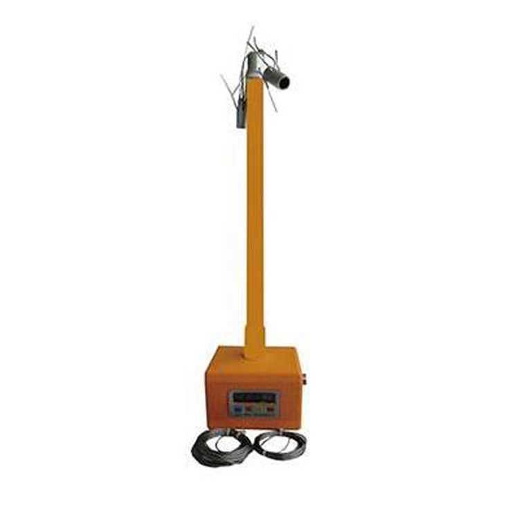 鄭州煤機GUC800V礦用本安型位移傳感器