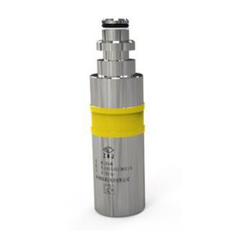 鄭州煤機FATA200/50安全閥 礦用液壓支架配件
