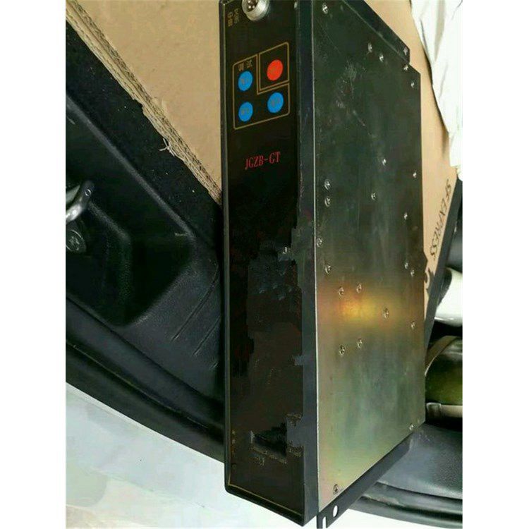 JGZB-DT低壓配電裝置用保護(hù)器_濟(jì)源市煤炭高壓開(kāi)關(guān)有限公司