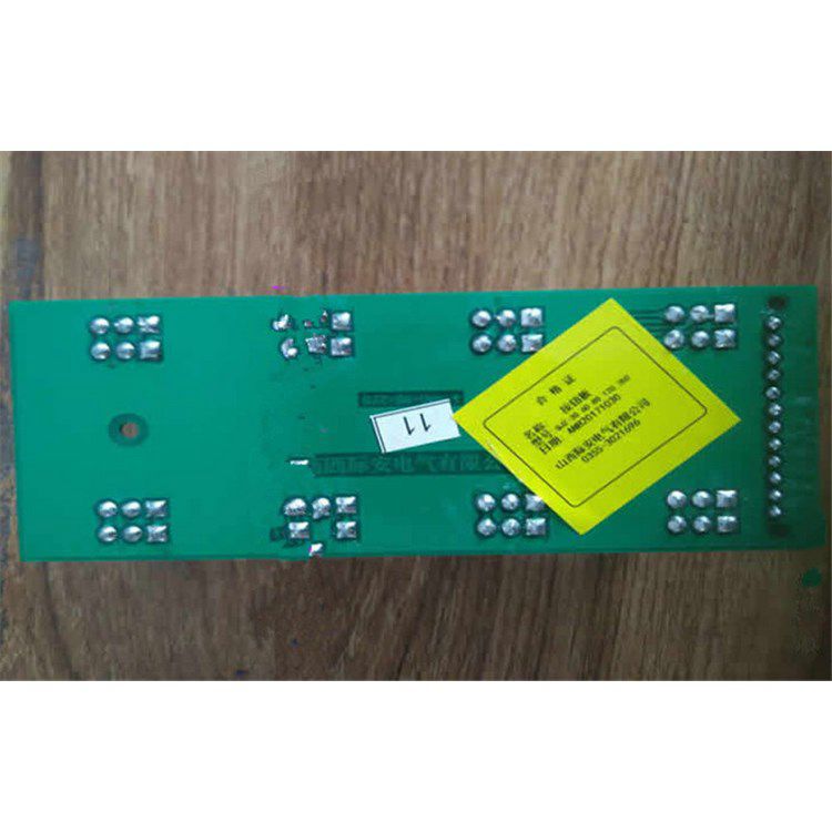 山西際安電氣QJZ-30，QJZ-60，QJZ-80，QJZ-120，QJZ-200按鈕板