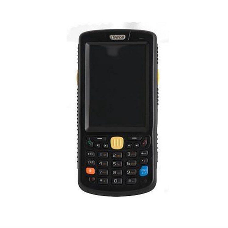 YHSK10型礦用本安型標(biāo)識卡搜索儀 鎮(zhèn)江中煤電子有限公司