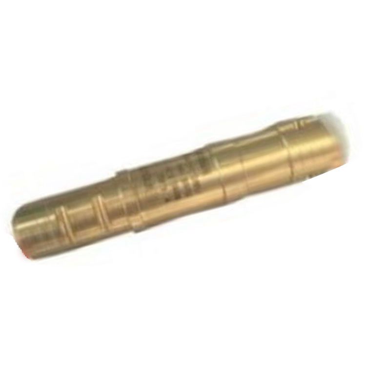 FYS5(C)礦用紅外線接收器 鄭州煤機綜機設備有限公司