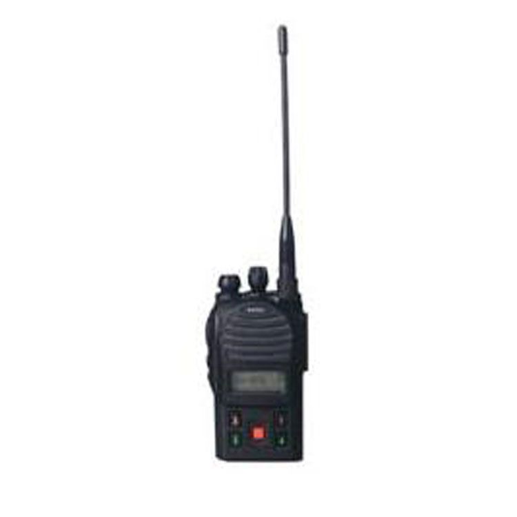 KTL110-S手持機|湖北沙鷗通信股份有限公司