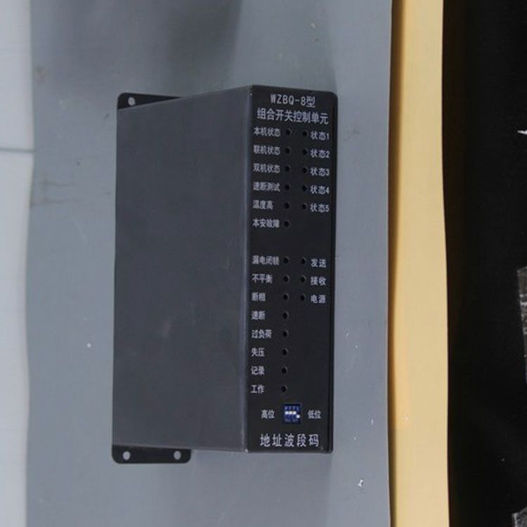 1-210511164HQO.jpg
