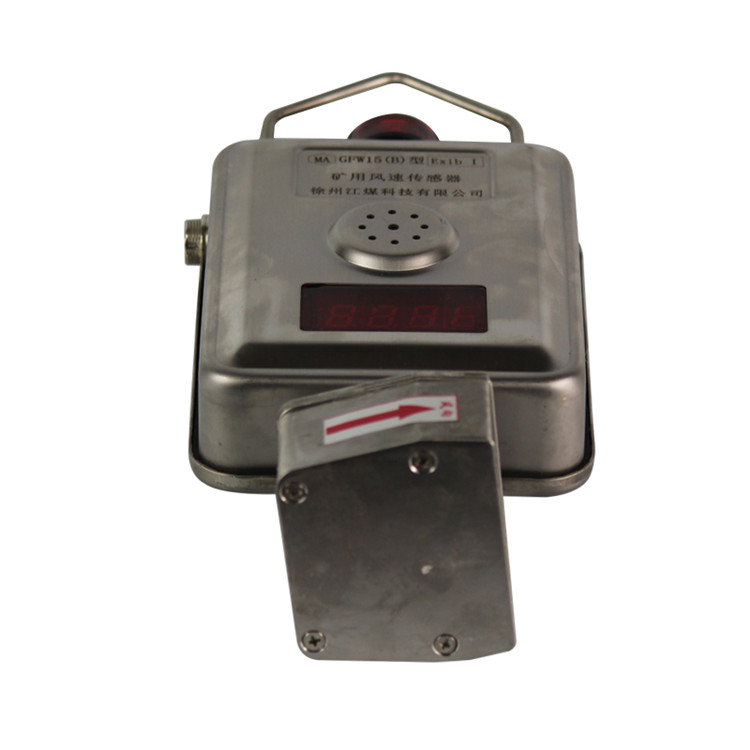 1-210G215352CQ.jpg