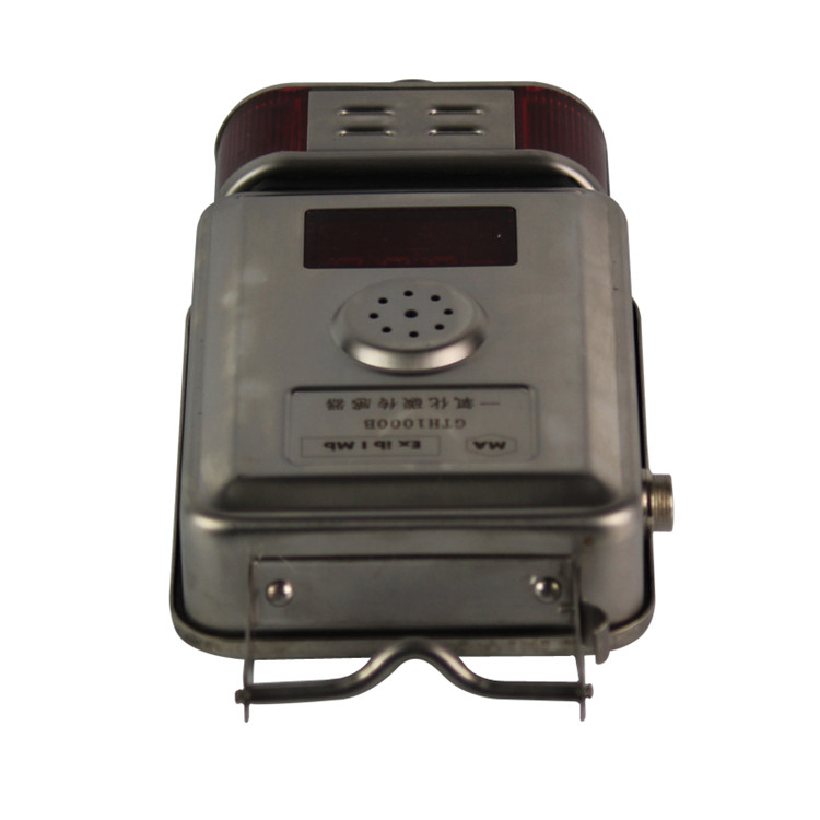 1-210GQ43230222.jpg