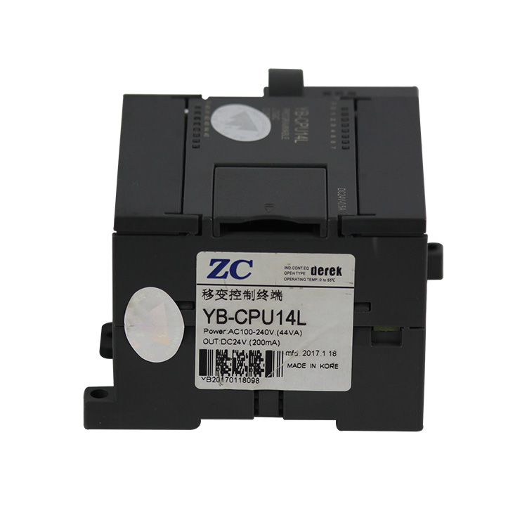 BXBD-800/1140(660)/BXB系列低壓采樣總板|泰安眾誠自動化設(shè)備股份有限公司